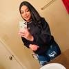 roxanavasque576